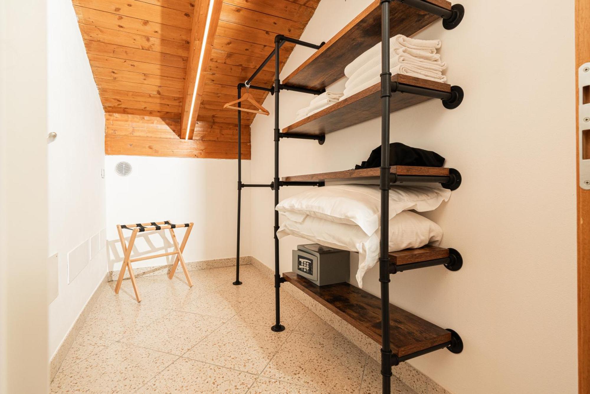 Agriturismo Dei Grippi Сона Екстериор снимка