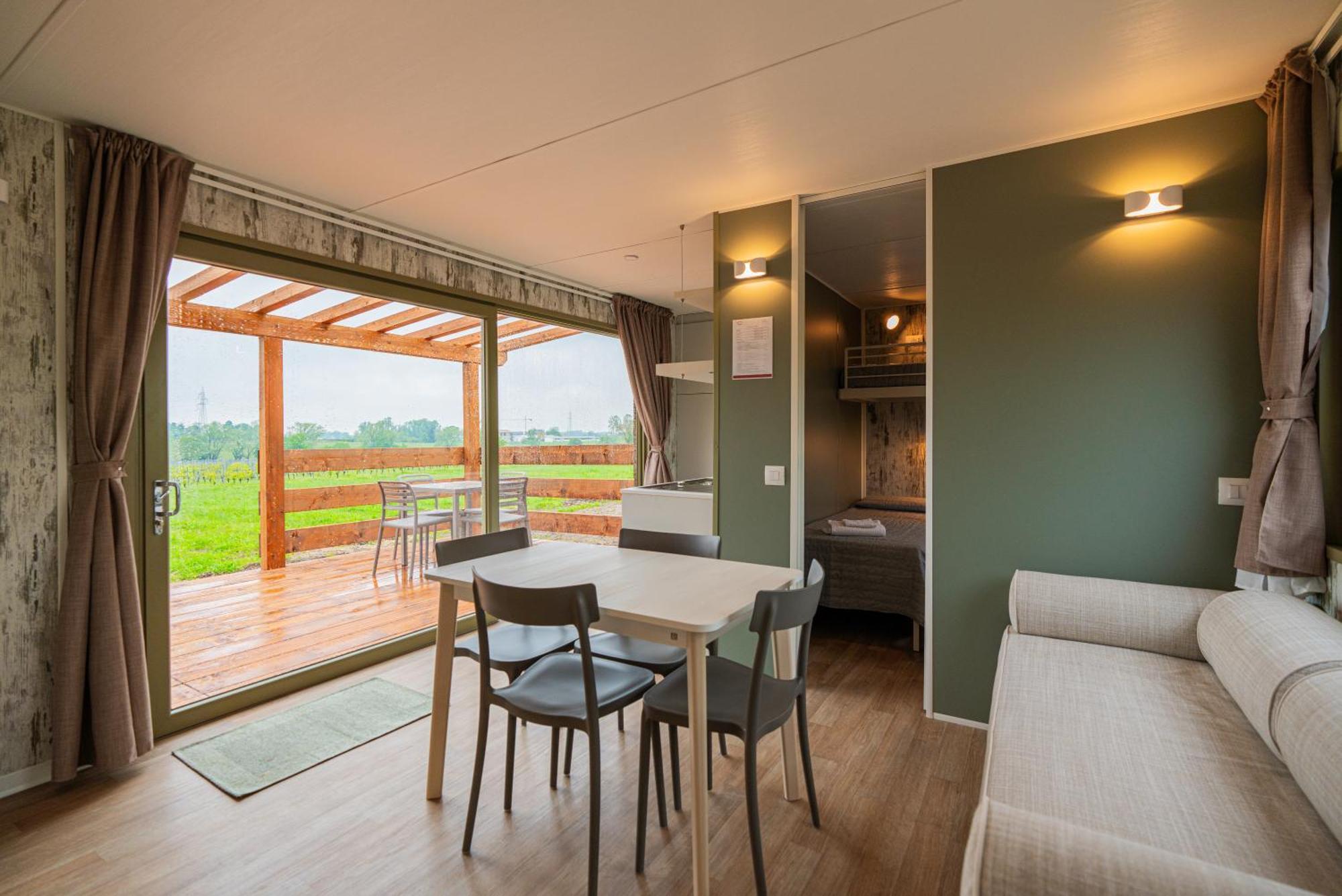 Agriturismo Dei Grippi Сона Екстериор снимка