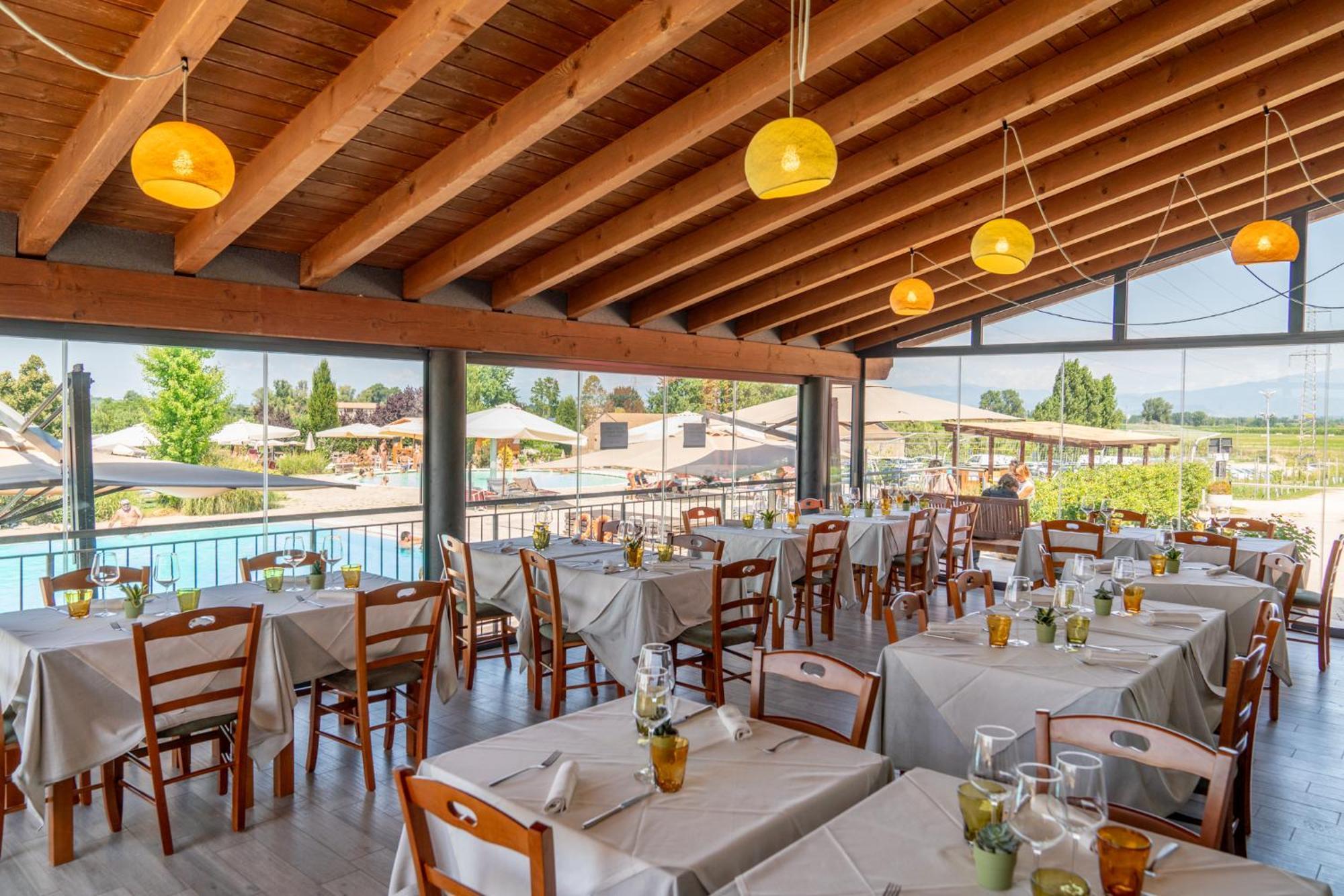 Agriturismo Dei Grippi Сона Екстериор снимка